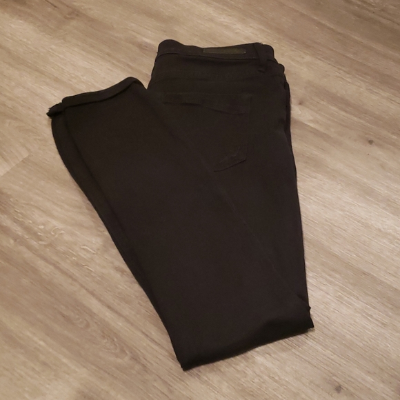 Express jeans - Picture 1 of 3